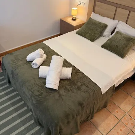Hotelito *