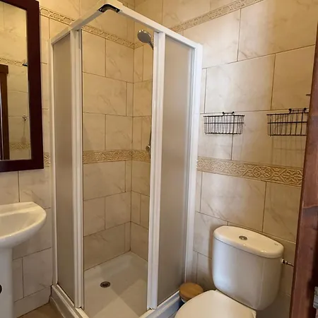 Hotelito