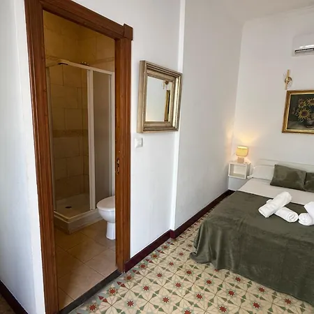 Hotelito *