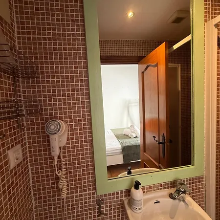 Hotelito