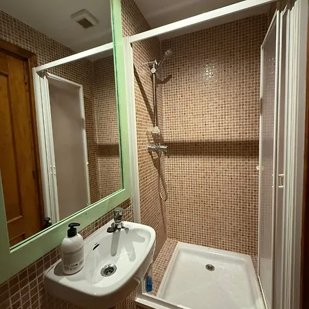 Mini-hôtel Hotelito