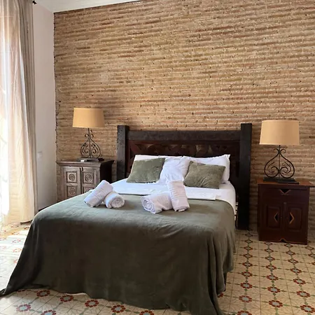 Hotelito Mini-hôtel *