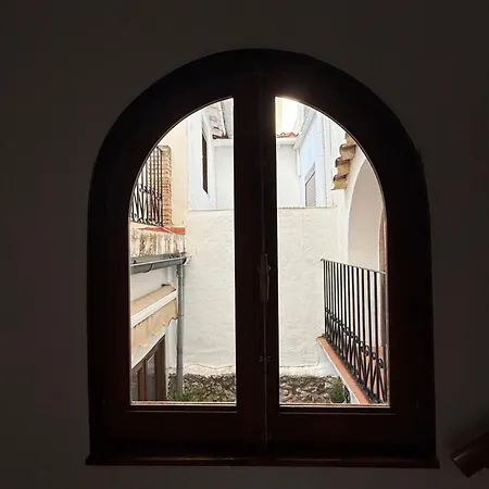 Hotelito